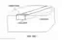 Fig. 09 - Assembly, apparatus, system and method