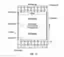 Fig. 18 - Assembly, apparatus, system and method