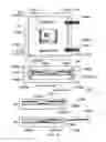 Fig. 19 - Assembly, apparatus, system and method