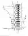 Fig. 20 - Assembly, apparatus, system and method
