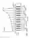 Fig. 22 - Assembly, apparatus, system and method