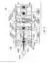 Fig. 24 - Assembly, apparatus, system and method