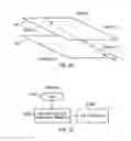 Fig. 31 - Assembly, apparatus, system and method