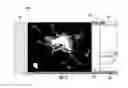 Fig. 04 - Systems and methods for imaging and ablating tissue