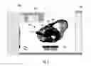 Fig. 06 - Systems and methods for imaging and ablating tissue