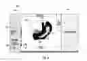 Fig. 07 - Systems and methods for imaging and ablating tissue