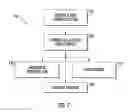 Fig. 08 - Systems and methods for imaging and ablating tissue