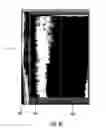 Fig. 11 - Systems and methods for imaging and ablating tissue