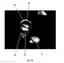 Fig. 13 - Systems and methods for imaging and ablating tissue