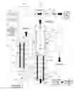 Fig. 01 - Oxygen concentrating self-rescuer device