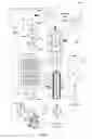 Fig. 05 - Oxygen concentrating self-rescuer device