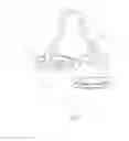 Fig. 02 - Nose apparatus
