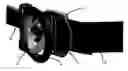 Fig. 01 - PROTECTIVE EQUIPMENT