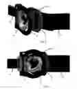 Fig. 04 - PROTECTIVE EQUIPMENT