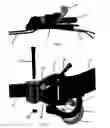 Fig. 05 - PROTECTIVE EQUIPMENT