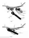 Fig. 06 - PROTECTIVE EQUIPMENT