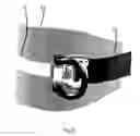 Fig. 09 - PROTECTIVE EQUIPMENT