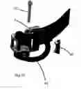 Fig. 11 - PROTECTIVE EQUIPMENT