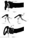 Fig. 12 - PROTECTIVE EQUIPMENT