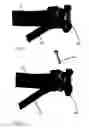 Fig. 14 - PROTECTIVE EQUIPMENT