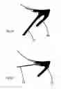 Fig. 15 - PROTECTIVE EQUIPMENT