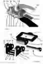 Fig. 17 - PROTECTIVE EQUIPMENT