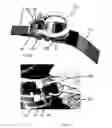 Fig. 19 - PROTECTIVE EQUIPMENT