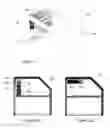 Fig. 02 - METHODS AND APPARATUS FOR FIRE SUPPRESSION SYSTEM FOR TRANSPORTABLE CONTAINER