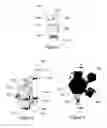 Fig. 03 - METHODS AND APPARATUS FOR FIRE SUPPRESSION SYSTEM FOR TRANSPORTABLE CONTAINER