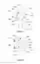 Fig. 04 - METHODS AND APPARATUS FOR FIRE SUPPRESSION SYSTEM FOR TRANSPORTABLE CONTAINER
