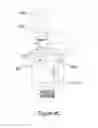 Fig. 07 - METHODS AND APPARATUS FOR FIRE SUPPRESSION SYSTEM FOR TRANSPORTABLE CONTAINER