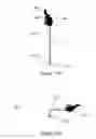 Fig. 09 - METHODS AND APPARATUS FOR FIRE SUPPRESSION SYSTEM FOR TRANSPORTABLE CONTAINER