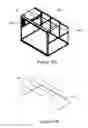 Fig. 12 - METHODS AND APPARATUS FOR FIRE SUPPRESSION SYSTEM FOR TRANSPORTABLE CONTAINER