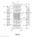 Fig. 12 - Controlled system and methods for storage fire protection