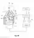 Fig. 20 - Controlled system and methods for storage fire protection