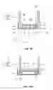 Fig. 30 - Controlled system and methods for storage fire protection