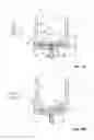 Fig. 32 - Controlled system and methods for storage fire protection