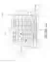 Fig. 02 - Continuous grease fire suppression system