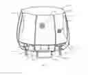Fig. 02 - Trampolines