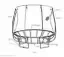 Fig. 03 - Trampolines