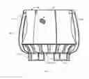 Fig. 04 - Trampolines