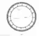 Fig. 08 - Trampolines