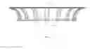 Fig. 09 - Trampolines