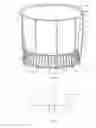 Fig. 34 - Trampolines