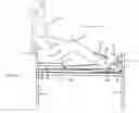 Fig. 01 - Method and apparatus for extremity rehabilitation