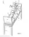 Fig. 02 - Method and apparatus for extremity rehabilitation