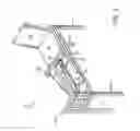 Fig. 03 - Method and apparatus for extremity rehabilitation