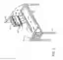 Fig. 04 - Method and apparatus for extremity rehabilitation