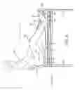 Fig. 05 - Method and apparatus for extremity rehabilitation