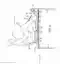 Fig. 06 - Method and apparatus for extremity rehabilitation